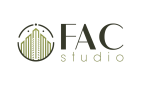 CondominioAmico.net